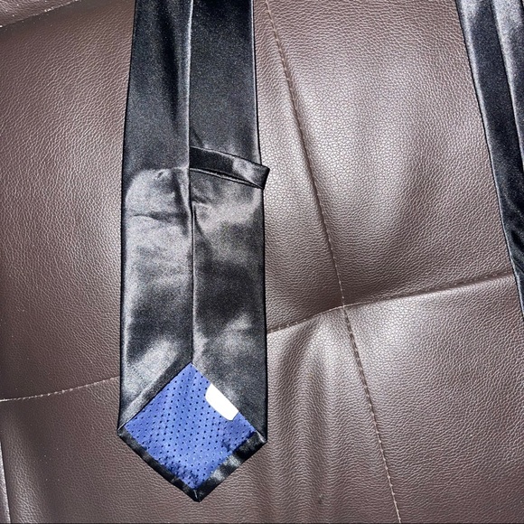 Control tie - Picture 2 of 7